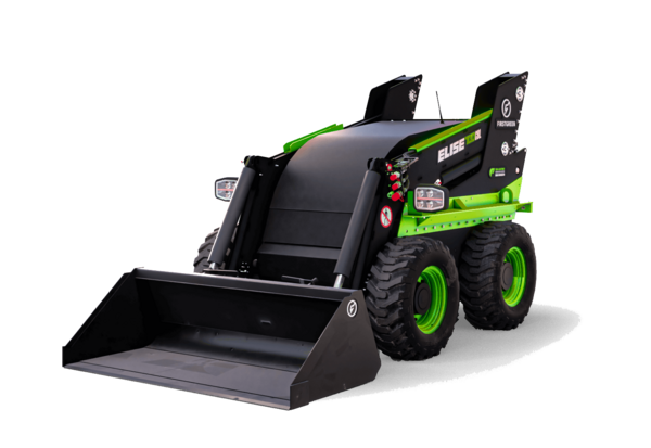 CBL 700